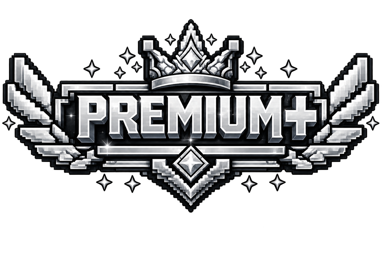 PREMIUM+ Rank
